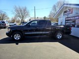 Used 2008 Dodge Dakota Laramie image 4