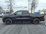 Certified 2022 RAM 1500 Big Horn image 4