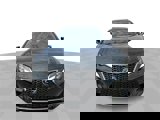 Used 2019 Lexus RC 350 F Sport image 3