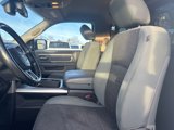 Used 2017 RAM 2500 SLT w/ Popular Equipment Group image 5