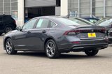 Used 2024 Honda Accord EX-L image 6