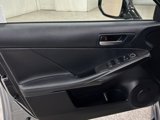Used 2024 Lexus IS 350 F Sport image 4