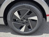 New 2025 Hyundai Ioniq 5 Limited image 5