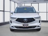 Used 2023 Acura MDX FWD image 2
