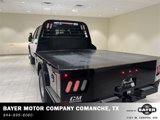 New 2025 Chevrolet Silverado 3500 W/T w/ WT Convenience Package image 3