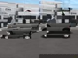 New 2025 RAM 2500 Tradesman image 3