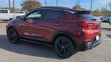 New 2025 Buick Encore GX Sport Touring w/ Advanced Technology Package image 6