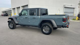 New 2025 Jeep Gladiator Mojave w/ Technology Group image 3