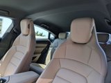 New 2025 Porsche Taycan image 5