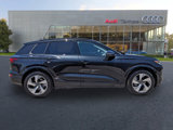 New 2025 Audi Q6 e-tron Prestige image 3