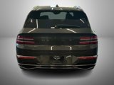 New 2025 Genesis GV80 3.5T Prestige image 6