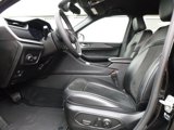 Used 2024 Jeep Grand Cherokee L Laredo image 5