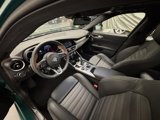 New 2025 Alfa Romeo Giulia AWD w/ Driving Assist Package image 5