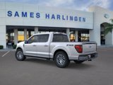 New 2025 Ford F150 XLT w/ Equipment Group 302A MID image 4