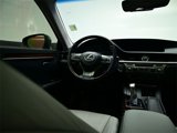 Used 2016 Lexus ES 350 image 5