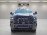 New 2025 RAM 2500 Rebel image 2