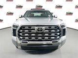 New 2025 Toyota Tundra 1794 Edition image 2