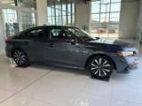 Used 2022 Honda Civic EX image 6