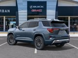 New 2026 GMC Terrain Denali image 3