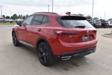 New 2025 Buick Envision Sport Touring image 5