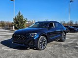 New 2025 Audi Q8 Premium Plus image 3