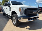 Used 2019 Ford F250 XL w/ Power Equipment Group image 4