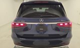 Used 2024 Mercedes-Benz GLS 450 4MATIC image 6