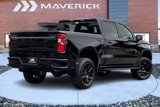 Used 2023 Chevrolet Silverado 1500 RST w/ Z71 Off-Road Package image 5