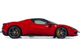 Used 2024 Ferrari 296 GTB image 6