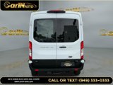 Used 2019 Ford Transit 350 XLT image 6