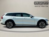 New 2026 Volvo V60 B5 Cross Country Ultra w/ Protection Package Premier image 6