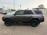 Used 2020 Toyota 4Runner SR5 Premium image 6