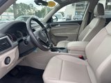 Used 2018 Volkswagen Atlas SE image 5