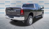 New 2025 RAM 2500 Tradesman image 5
