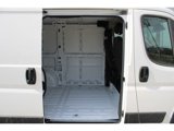 New 2025 RAM ProMaster 1500 w/ Safety Group image 4