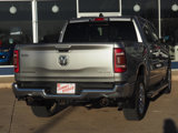 Used 2021 RAM 1500 Big Horn image 5