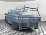 New 2025 Ford F550 2WD Crew Cab Super Duty image 3