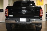 Used 2020 RAM 3500 Limited image 2