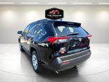 Used 2020 Toyota RAV4 LE image 3