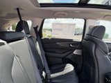 New 2026 Acura MDX w/ Advance Package image 5