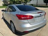 Used 2016 Ford Focus SE image 4