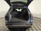 New 2026 Chevrolet Equinox LT w/ Convenience Package II image 6