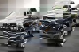 New 2026 RAM 1500 Big Horn image 2