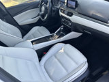 Used 2017 MAZDA MAZDA6 Grand Touring image 5