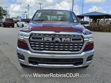 New 2025 RAM 1500 Limited image 2