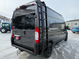 Used 2023 RAM ProMaster 3500 image 5