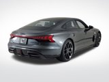 New 2025 Audi RS e-tron GT performance image 5