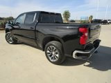 New 2025 Chevrolet Silverado 1500 LT w/ Z71 Off-Road Package image 5