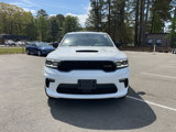 Used 2023 Dodge Durango R/T image 3