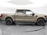 New 2025 Ford F150 STX w/ Equipment Group 201A FX4 image 4